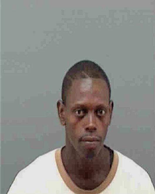BOWEL, MICHAEL ANTHONY - Peoria County, IL