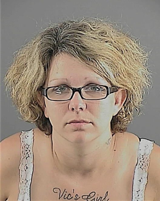 BRASHER, CARLA JEAN - Peoria County, IL