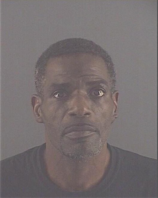 BROOKS, SCOTT ANTHONY - Peoria County, IL