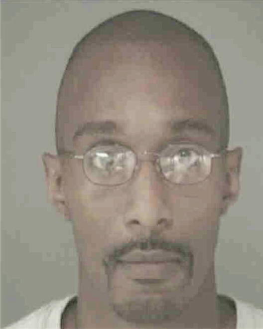 BROWN, RODNEY LOUIS - Peoria County, IL