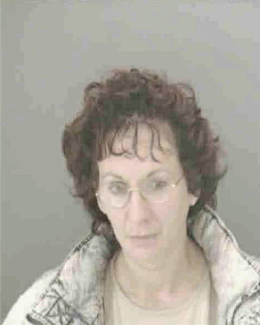 BUTLER, LISA GAYL - Peoria County, IL