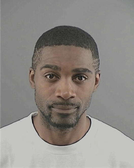 COLEMAN, DON C - Peoria County, IL