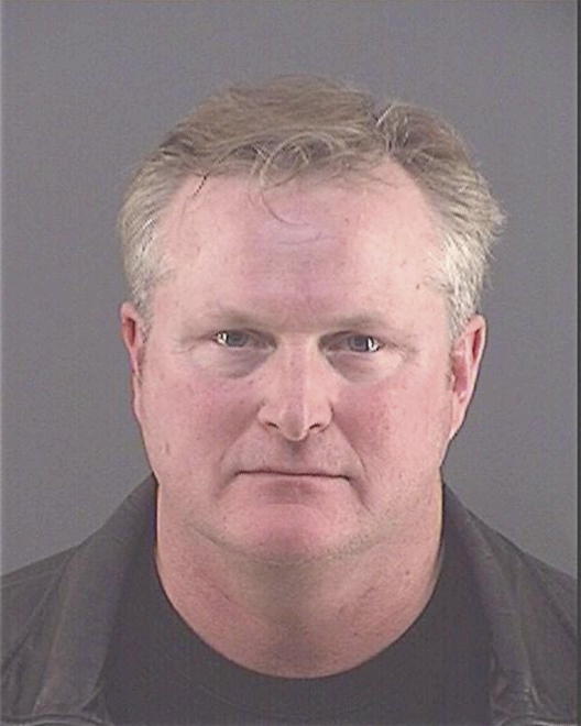 ESTES, STEVEN J - Peoria County, IL