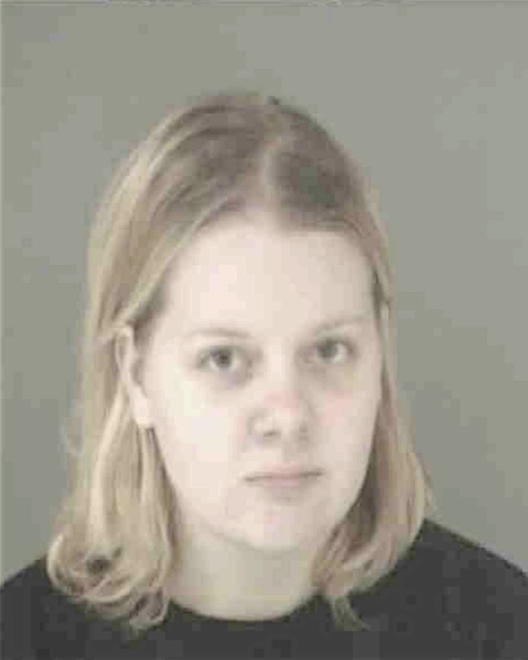 FINK, RACHEL MARIE - Peoria County, IL