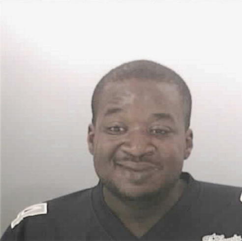 GORDON, JIMOL ALBERT - Peoria County, IL