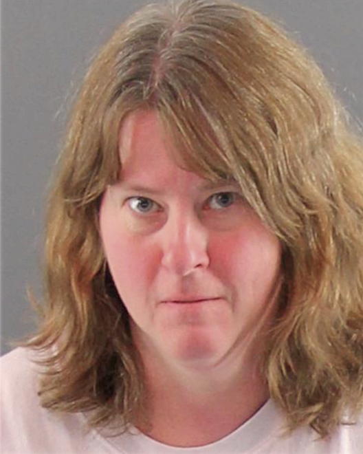 HACKER, LOU ANN - Peoria County, IL