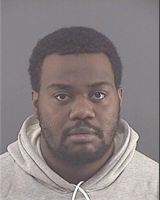 JONES, ANGELINO D - Peoria County, IL
