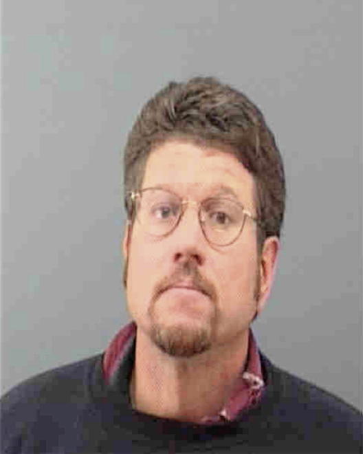 KEOGEL, NICHOLAS JOHN - Peoria County, IL