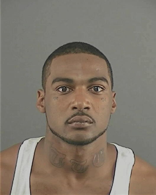 KING, ROBRECO T - Peoria County, IL