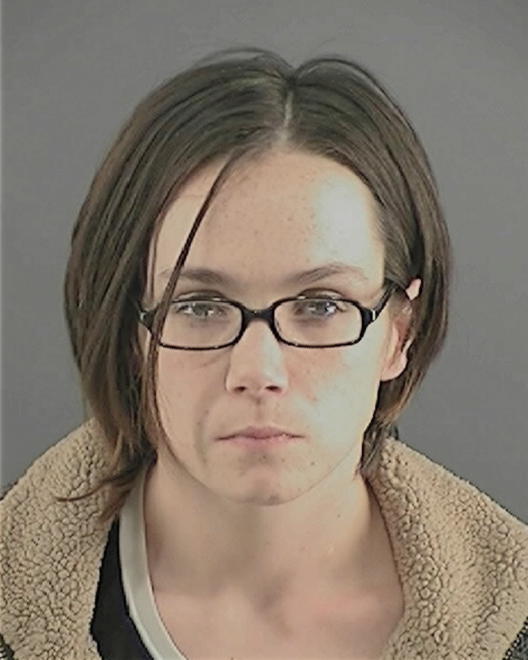 KNOLLENBERG, AMY SUE - Peoria County, IL