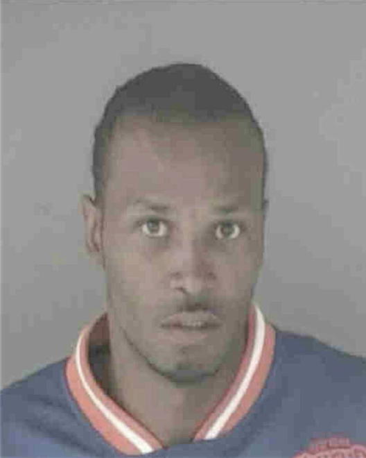 LOYDE, BOBBY J - Peoria County, IL