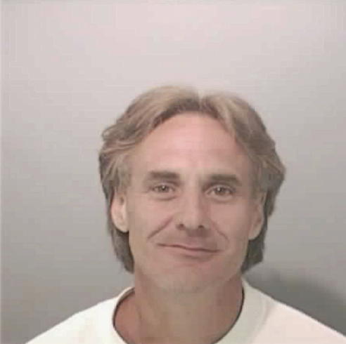 MCGEE, WILLIAM GLEN - Peoria County, IL