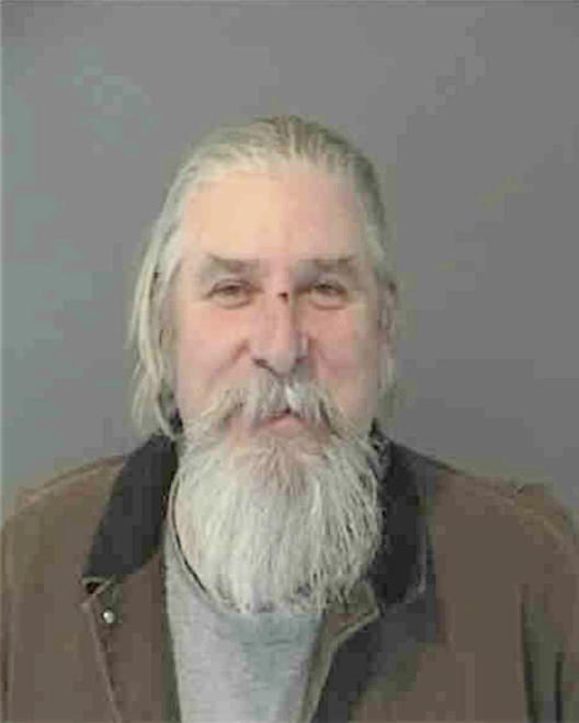 MCKAVITT, DONALD ALLEN - Peoria County, IL