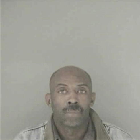 MCNEIL, EARL JR. - Peoria County, IL