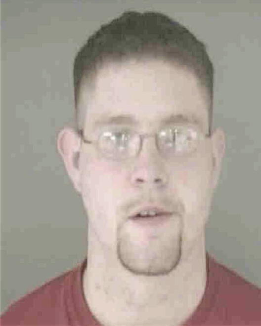 MOREFIELD, ROBERT O - Peoria County, IL