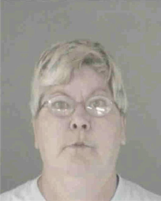 NEWBY, PAULA LOUISE - Peoria County, IL