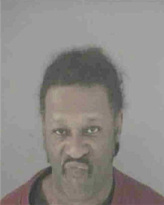 PACE, ANTHONY NMI - Peoria County, IL
