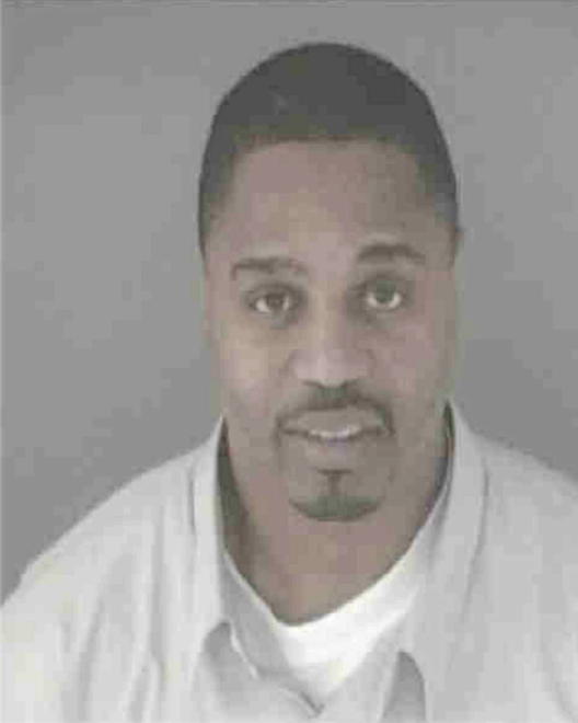 PASTORIZA, COREY REMON - Peoria County, IL