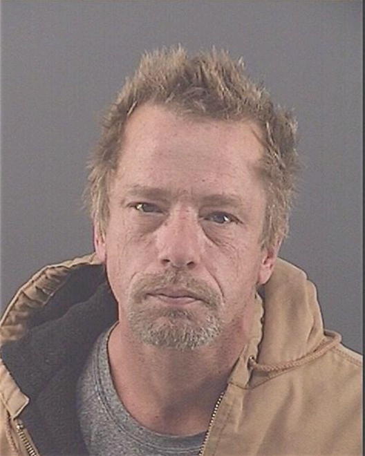 PAUP, MATTHEW LEROY - Peoria County, IL