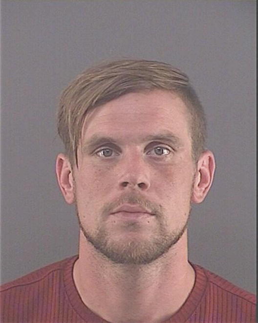 PRICE, JOEL GLEN - Peoria County, IL