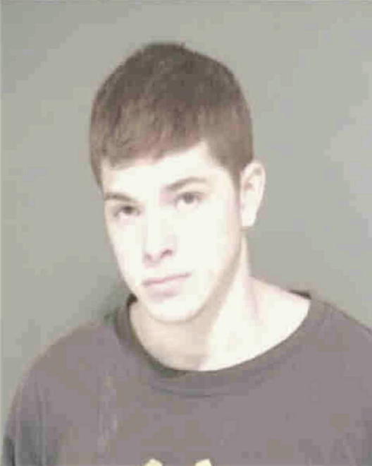 RENNER, CHRISTOPHER A - Peoria County, IL