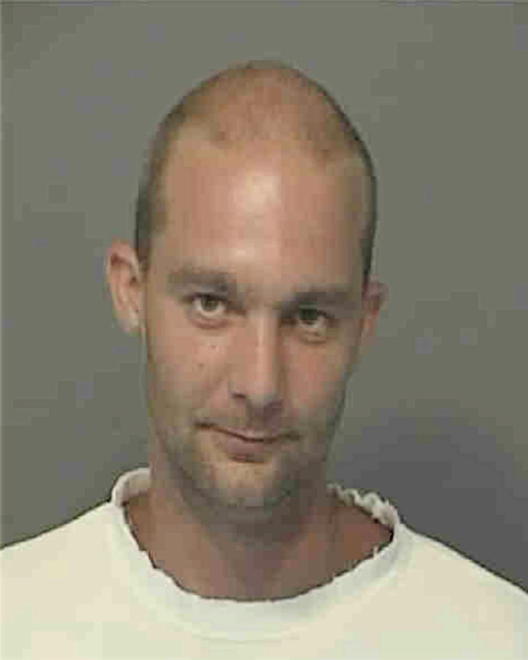 SCHOONOVER, ERIK ALAN - Peoria County, IL