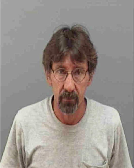 SCUDDER, STEPHEN MICHAEL - Peoria County, IL