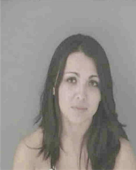 SHELTON, TONYA MARIE - Peoria County, IL