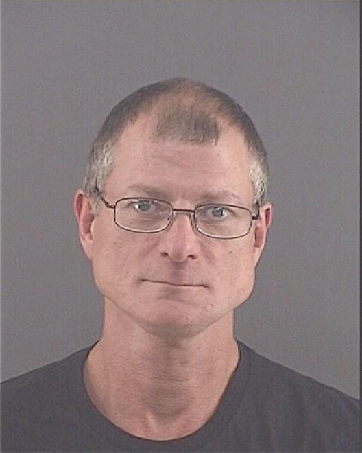 SIMPSON, THOMAS FRANKLIN - Peoria County, IL