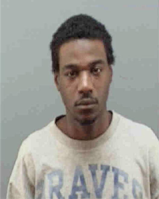 SMITH, DUJUAN ELLIOT - Peoria County, IL
