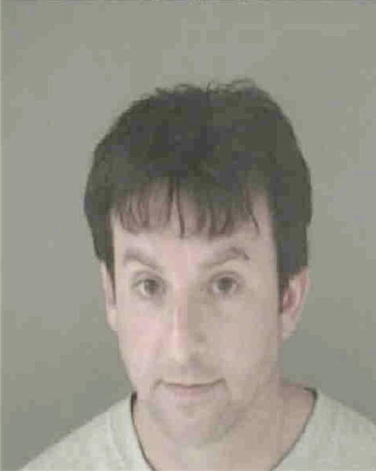 SMITH, TROY Z - Peoria County, IL