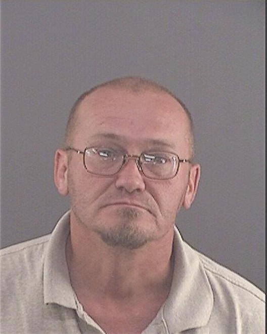 TESSEM, TOBY EDWIN - Peoria County, IL