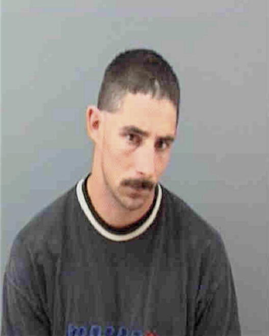 THEWLIS, ADAM WAYNE - Peoria County, IL