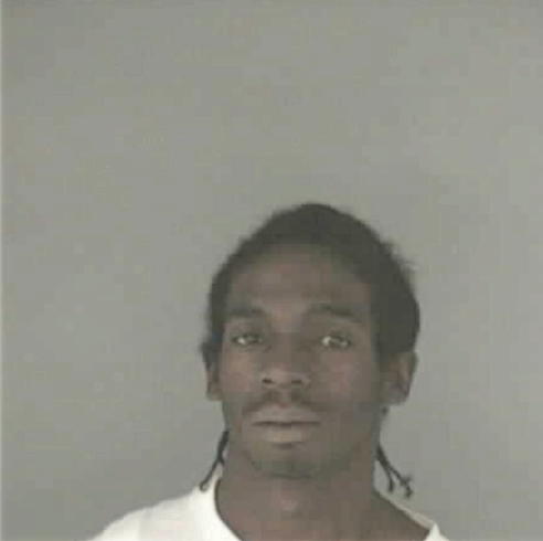 WADE, WILLIAM MAURICE - Peoria County, IL