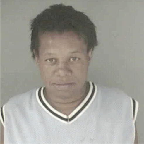 WASHINGTON, MILDRED J - Peoria County, IL