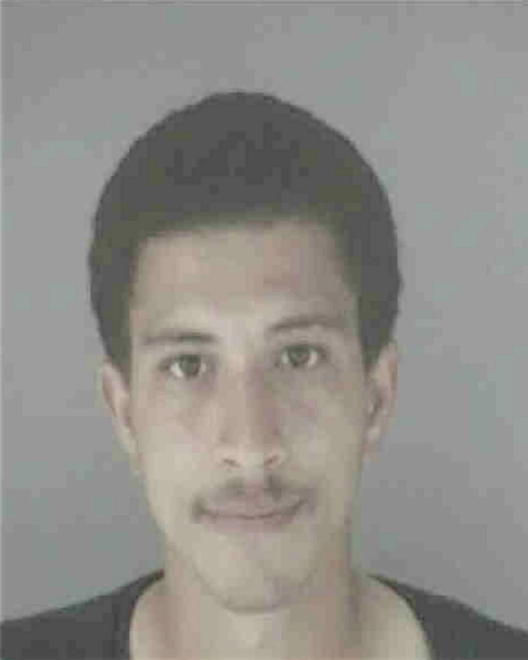 WRIGHT, CORY CHRISTOPHER - Peoria County, IL