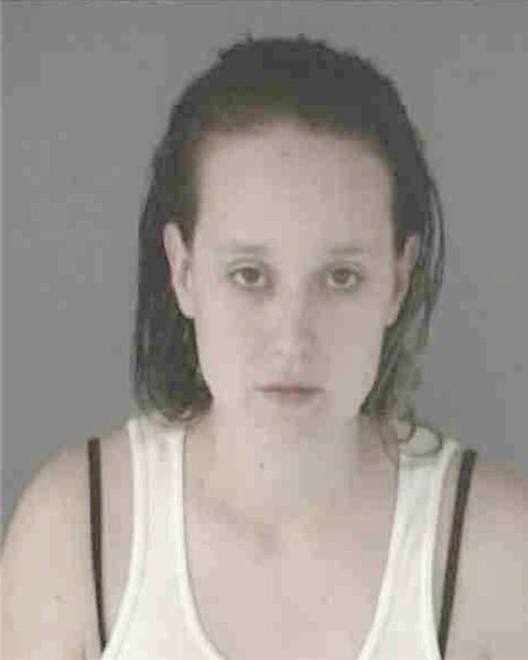 AGUILAR, MELISSA DAWN - Peoria County, IL