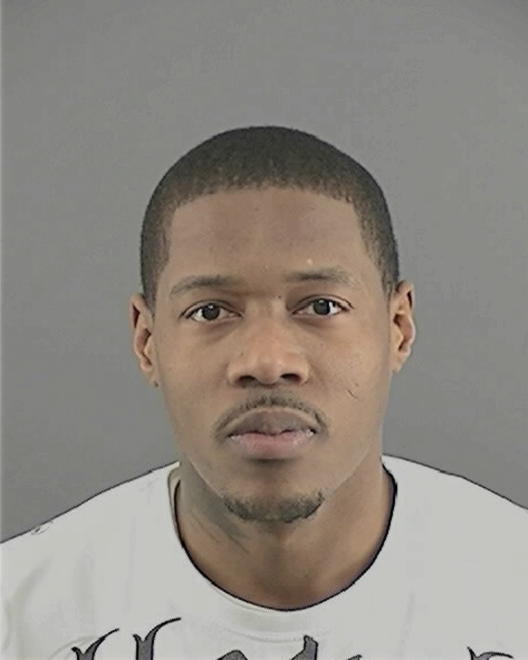 ATKINS, COURTNEY LAMONT - Peoria County, IL