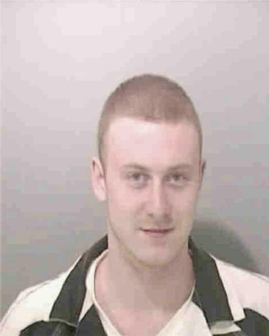 BARNES, NATHANIEL N - Peoria County, IL