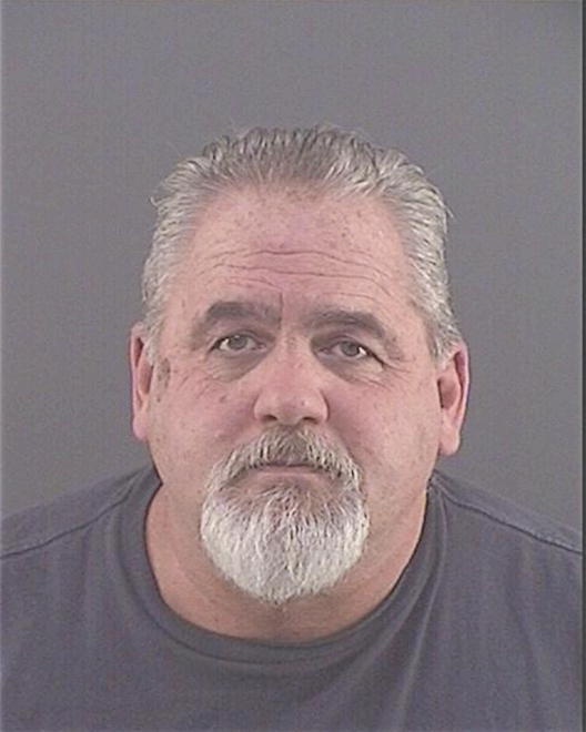 BARTEL, ADAM JOEL - Peoria County, IL