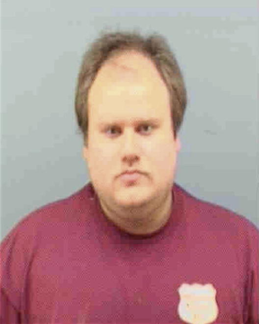 BAUMGARTNER, EDWARD - Peoria County, IL