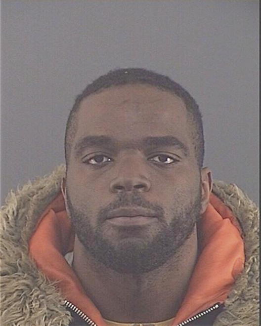 BELL, AARON BENNYMACK - Peoria County, IL