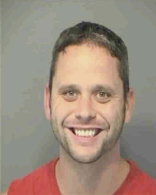 BIGGS, RYAN MICHAEL - Peoria County, IL