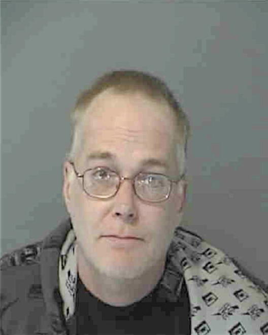 BRODBECK, MICHAEL J - Peoria County, IL
