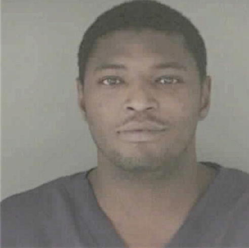 BROWN, DERRICK J - Peoria County, IL