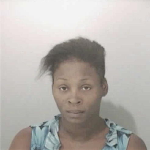 BULLINS, VIRGINIA A - Peoria County, IL