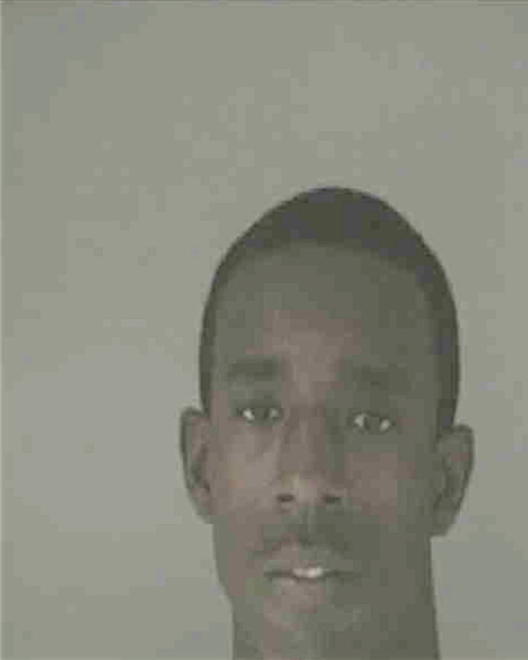 BURSE, RICKY RAYMONT - Peoria County, IL