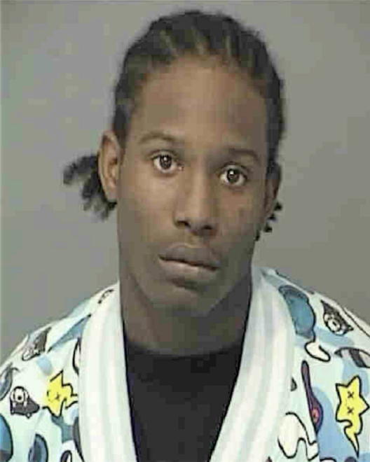 CARPENTER, SAMUEL L - Peoria County, IL