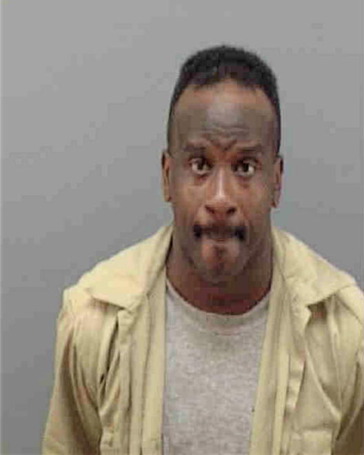 CAUSEY, SYLVESTER LEE - Peoria County, IL