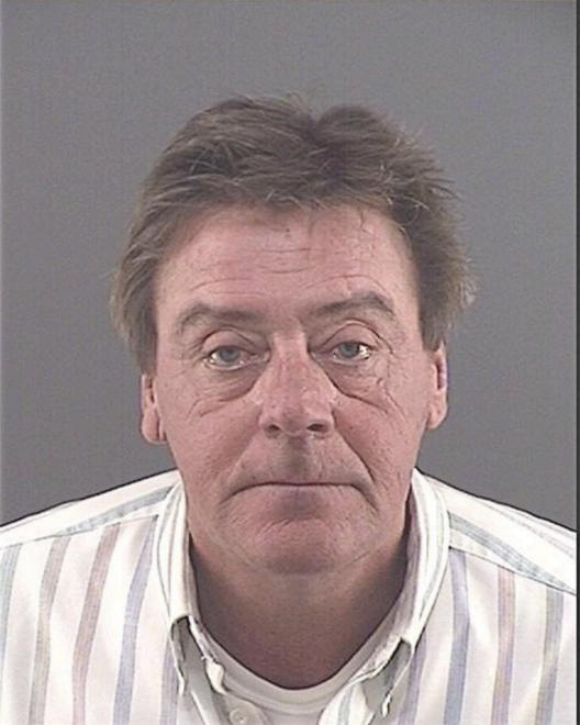 CLOSEN, CHARLES THOMAS - Peoria County, IL